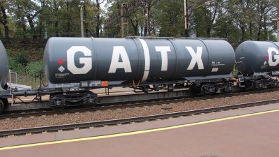 6 NL-GATXD 37 84 784 6 167-6 Zans 2016-10-12 Gdansk IMG_9209.JPG