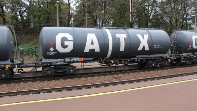 7 NL-GATXD 37 84 783 0 016-3 Zans 2016-10-12 Gdansk IMG_9210.JPG