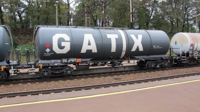 8  NL-GATXD 37 84 783 0 117-9 Zans 2016-10-12 Gdansk IMG_9211.JPG