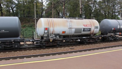 9 PL-ORKOL 33 51 790 1 839-5 Zakks 2016-10-12 Gdansk IMG_9212.JPG