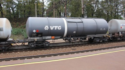 10 NL_VTGD 37 84 792 9 837-4 Zacns 2016-10-12 Gdansk IMG_9213.JPG