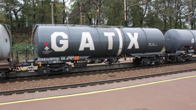 12 NL-GATXD 37 84 783 0 116-1 Zans 2016-10-12 Gdansk IMG_9215.JPG