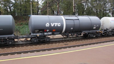 13 D-VTGD 37 80 784 0 800-2 Zacns 2016-10-12 Gdansk IMG_9216.JPG