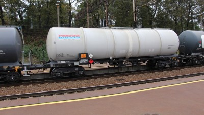 14 NL-NACCO 37 84 783 0 890-1 Zacns 2016-10-12 Gdansk IMG_9217.JPG