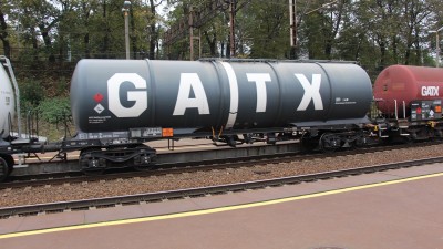 15 NL-GATXD 37 84 783 8 697-2 Zans 2016-10-12 Gdansk IMG_9218.JPG