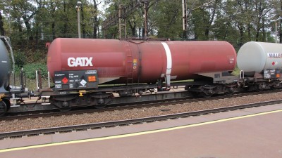 16 PL-GATXP 33 51 785 2 277-7 Zas 2016-10-12 Gdansk IMG_9219.JPG