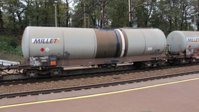 17 F-MSA 33 87 796 6 310-8 Zas 2016-10-12 Gdansk IMG_9220.JPG