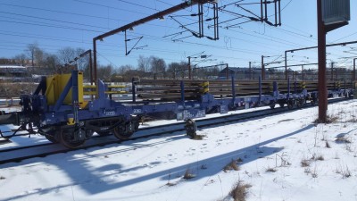25 D-SRAIL 37 80 399 2 012-9 Rs 2013-03-24 Fa P1070772.JPG