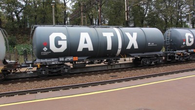 19 NL-GATXD 37 84 783 8 891-1 Zans 2016-10-12 Gdansk IMG_9222.JPG