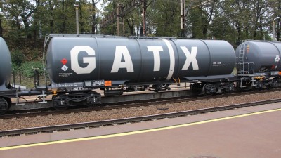 20 NL-GATXD 37 84 783 0 019-7 Zans 2016-10-12 Fa IMG_9223.JPG