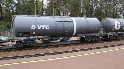 21 D-VTGD 37 80 784 0 823-4 Zacns 2016-10-12 Gdansk IMG_9224.JPG