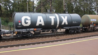 22 NL-GATXD 37 84 784 6 187-4 Zans 2016-10-12 Gdansk IMG_9225.JPG