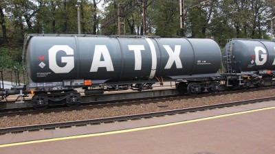 24 NL-GATXD 37 84 783 8 730-1 Zans 2016-10-12 Gdansk IMG_9227.JPG