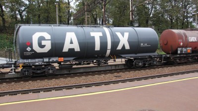 25 NL-GATXD 37 84 783 0 023-9 Zans 2016-10-12 Gdansk IMG_9228.JPG