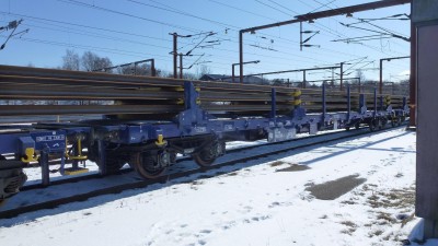 26 D-SRAIL 37 80 399 2 006-1 Rs 2013-03-24 Fa P1070773.JPG