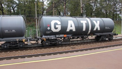 28 NL-GATXD 37 84 783 8 742-6 Zans 2016-10-12 Gdansk IMG_9231.JPG