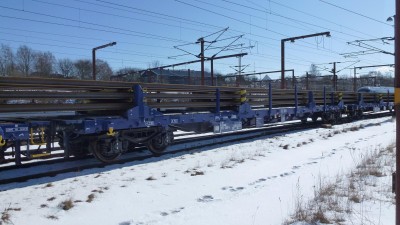 27 D-SRAIL 37 80 399 2 009-5 Rs 2013-03-24 Fa P1070774.JPG