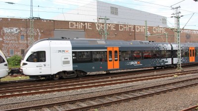 5 D-ERB 428 127-5 2015-05-07 Düsseldorf IMG_1755.JPG