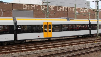 8 D-ERB 829 315-1 2015-05-07 Düsseldorf IMG_1758.JPG