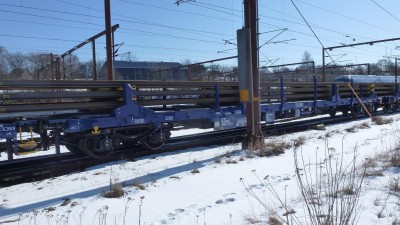 28 D-SRAIL 37 80 399 2 018-6 Rs 2013-03-24 Fa P1070775.JPG