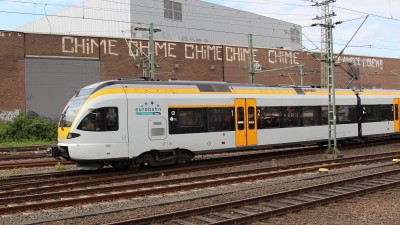 10 D-ERB 429 015-1 2015-05-07 Düsseldorf IMG_1762.JPG