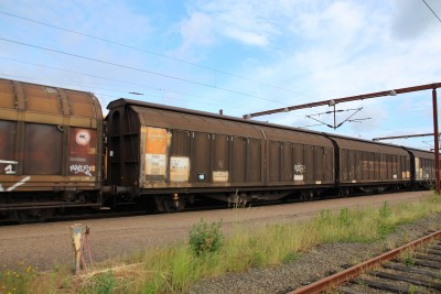 13 D-TWA 323 80 294 2 445-0 Hiirrs 2017-06-08 Pa IMG_1933.JPG