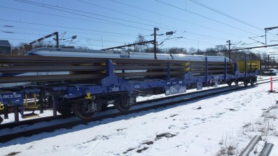 30 D-SRAIL 37 80 399 2 001-2 Rs 2013-03-24 Fa P1070777.JPG
