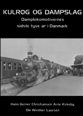 Kulrøg og Dampslag.jpg