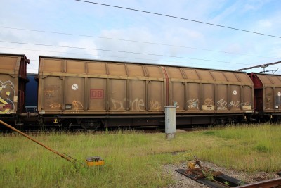 29 D-DB 41 80 247 6 189-6 Hbbills 2017-06-08 Pa IMG_1950.JPG