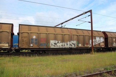30 D-DB 41 80 247 6 051-8 Hbbills 2017-06-08 Pa IMG_1951.JPG
