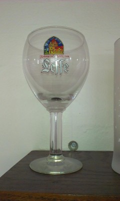 Leffe ølkrus.jpg