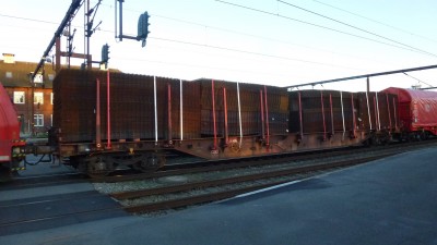 3 D-DB 31 80 3991 262-5 Rns-z 2017-03-23 Fa  P1180246.JPG