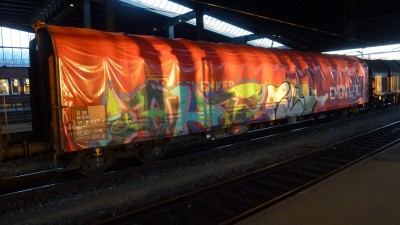 15 D-DB 31 80 354 0 097-3 Rils 2017-03-23 Fa P1180259.JPG