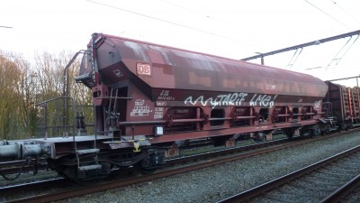 25 D-DB 31 80 081 9 831-5 Tads-z 2017-03-23 Fa P1180270.JPG
