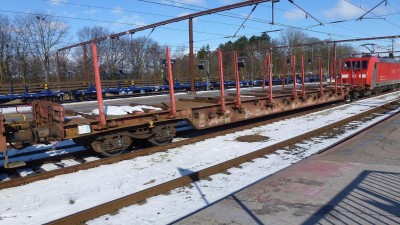 2 D-DB 81 80 350 7 135-1 Rbns 2013-03-25 Fa P1070846.JPG
