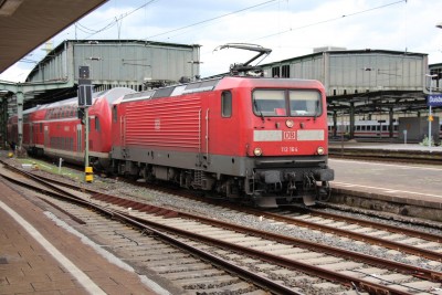 1 D-DB 112 164 2015-05-05 Duisburg IMG_0814.JPG