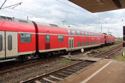 3 D-DB 50 80 86-75 039-7 DBpbzfa 2015-05-05 Duisburg IMG_0816.JPG