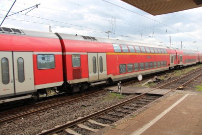 7 D-DB 50 80 36-81 022-6  DABpza 2015-05-05 Duisburg IMG_0820.JPG