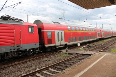 8 D-DB 50 80 36-81 044-8  DABpza 2015-05-05 Duisburg IMG_0821.JPG