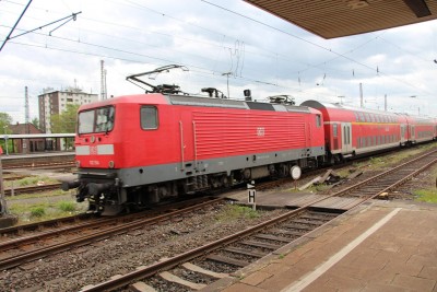 9 D-DB 112 134 2015-05-05 Duisburg IMG_0822.JPG