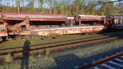 8 D-DB 31 80 485 2 203-7 Samms 2016-04-21 Fa P1150621.JPG