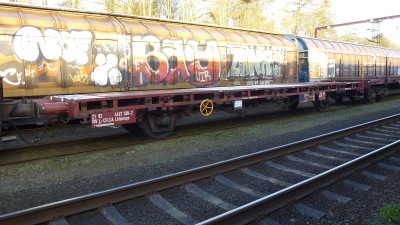 10 L-CFLCA 21 82 416 7 328-2 Lklmmps 2016-04-21 Fa P1150623.JPG