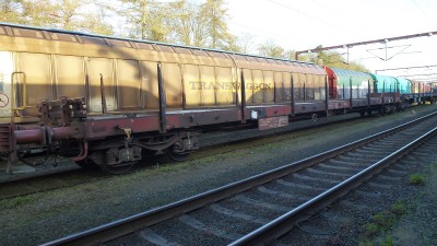 12 L-CFLCA 81 82 351 1 254-2 Rbkks 2016-04-21 Fa P1150625.JPG