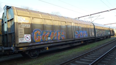17 D-TWA 23 80 294 1 523-5 Hiirrs 2016-04-21 Fa P1150630.JPG