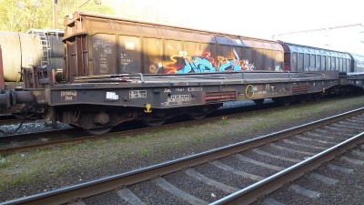 23 D-DB 31 80 486 5 360-0 Samms 2016-04-21 Fa P1150637.JPG