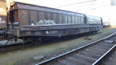 24 D-DB 31 80 486 3 462-6 Samms 2016-04-21 Fa P1150638.JPG