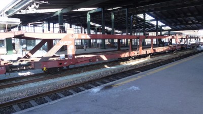 7 D-ATG 25 80 436 7 532-5 Laaeks 2013-03-25 Fa P1070851.JPG