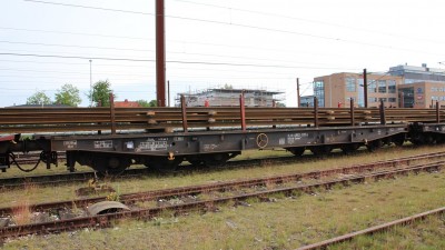 5 D-DB 31 80 486 3 187-9 Samms 2017-06-22 Gl IMG_2130.JPG