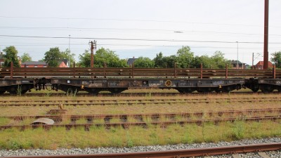 9 D-DB 31 80 486 4 362-7 Samms 2017-06-22 Gl IMG_2126.JPG