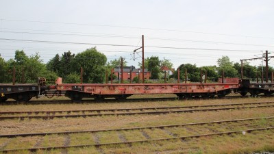 12 D-DB 31 80 485 2 499-1 Samms 2017-06-22 Gl IMG_2123.JPG
